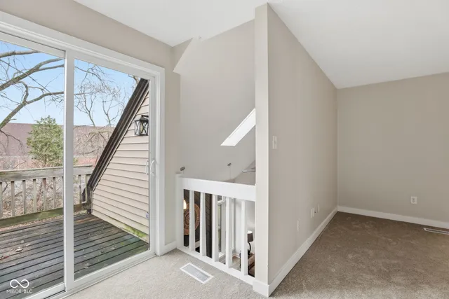 $215,000 | 5952 Highgate Circle East, Indianapolis, IN 46250