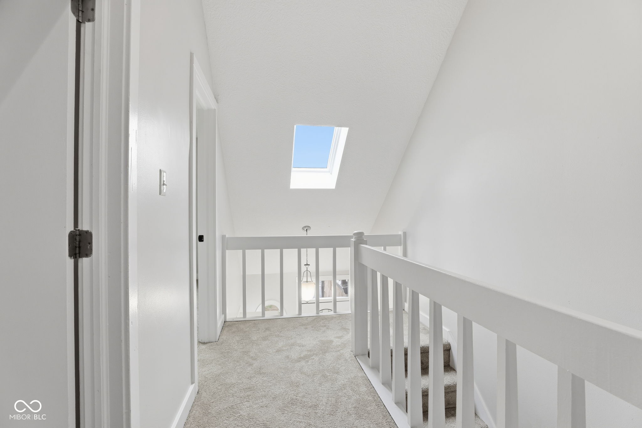 5952 Highgate Circle East Indianapolis, IN 46250 - Photo 36 of 47