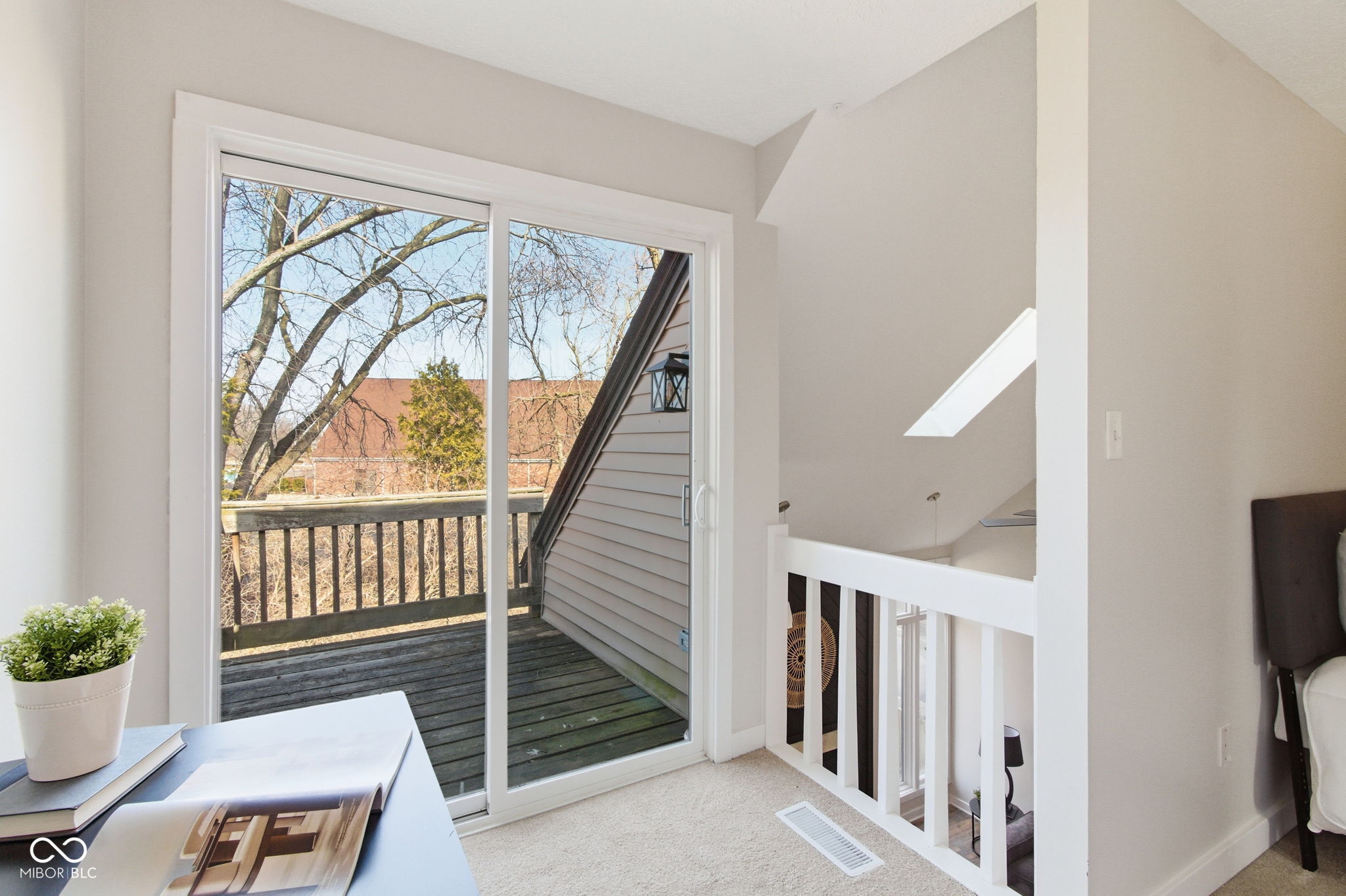 5952 Highgate Circle East Indianapolis, IN 46250 - Photo 38 of 47