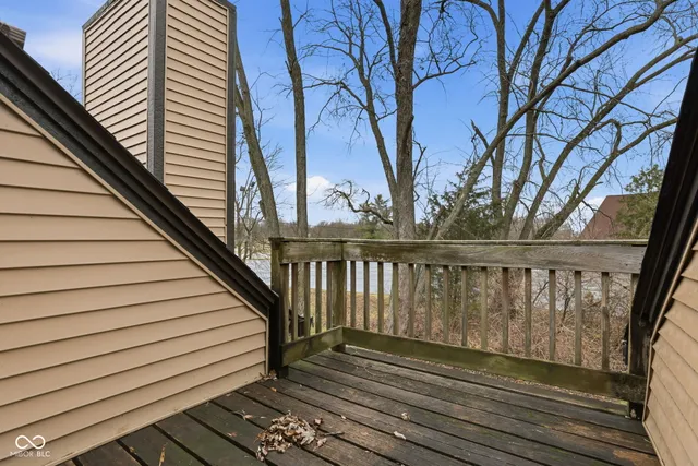 $215,000 | 5952 Highgate Circle East, Indianapolis, IN 46250