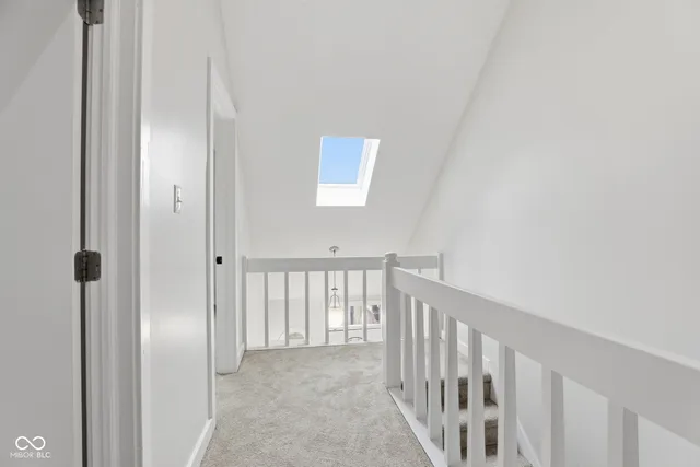 $215,000 | 5952 Highgate Circle East, Indianapolis, IN 46250