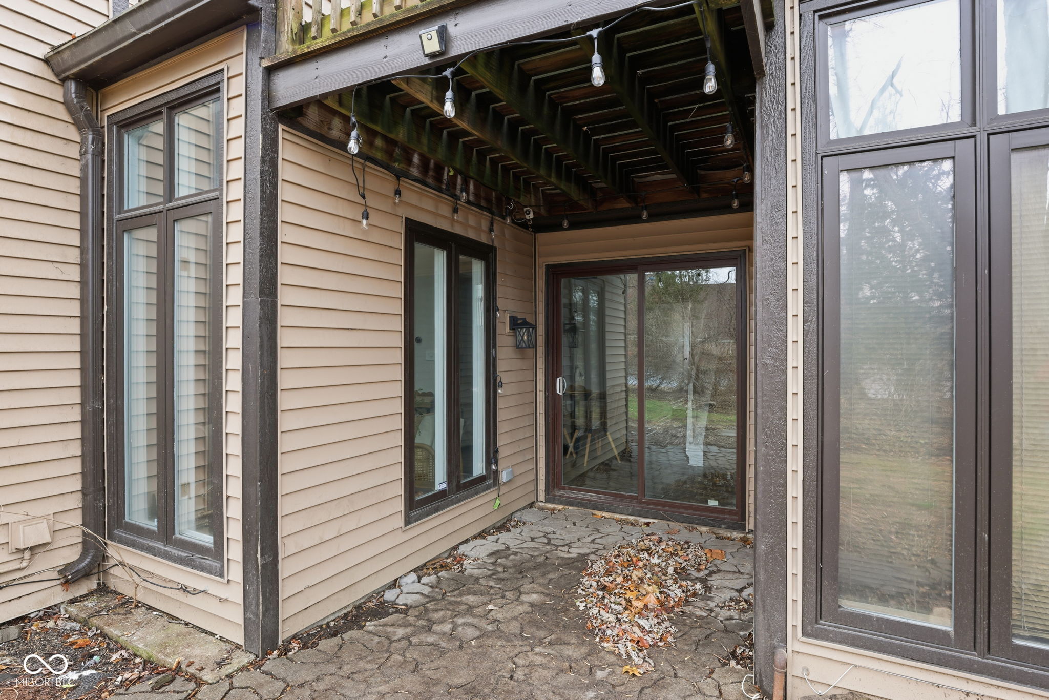 5952 Highgate Circle East Indianapolis, IN 46250 - Photo 41 of 47