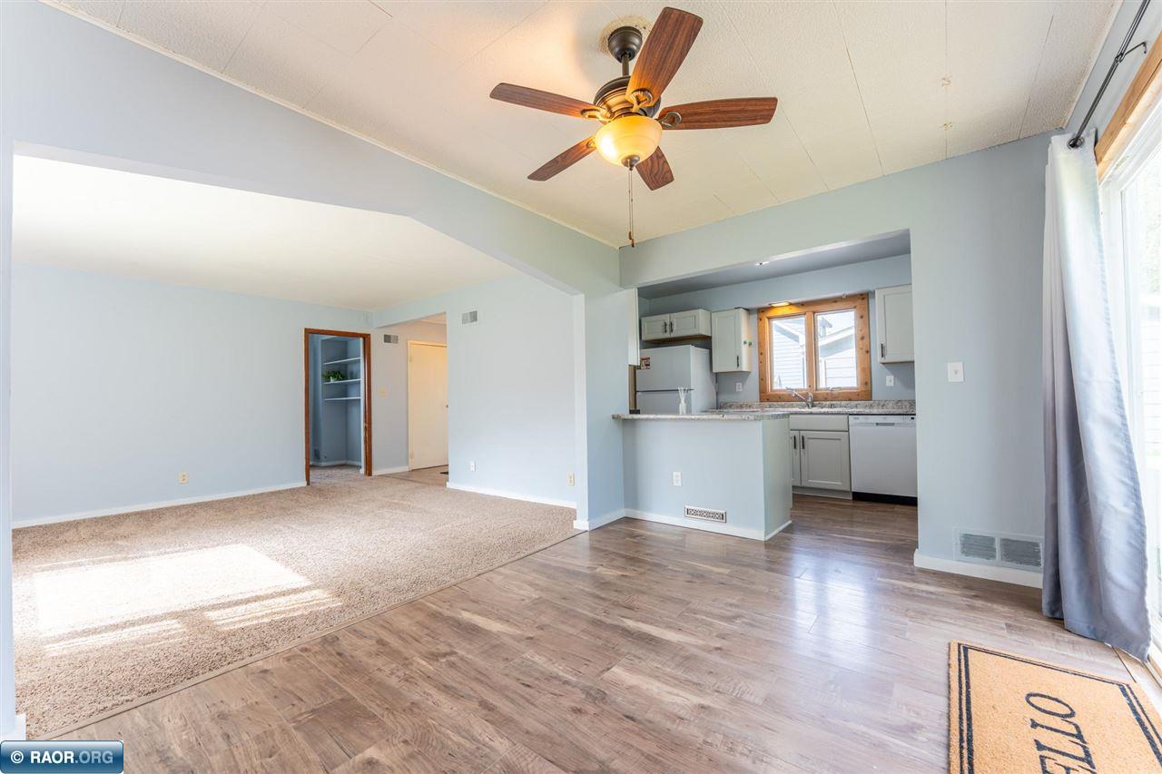 41 Astor Road Babbitt, MN 55706 - Photo 14 of 27