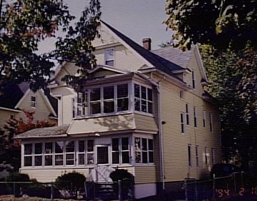 44-46 Ranney Street Springfield, MA 01108 - Photo 1 of 1 a view of a large white building