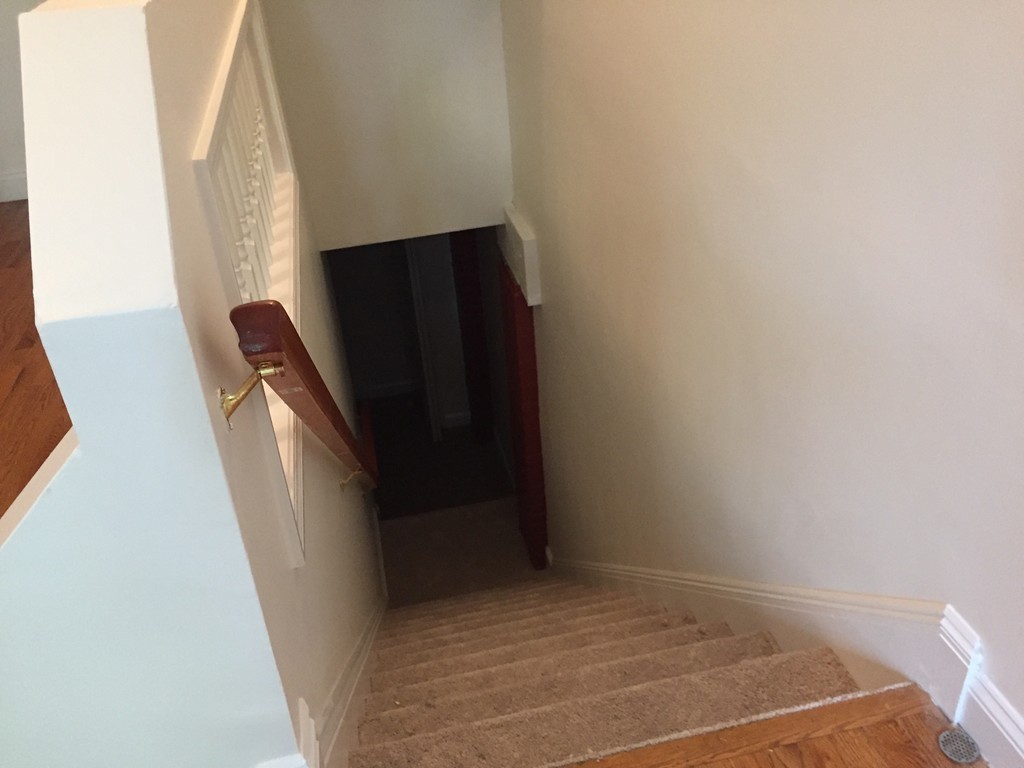 32 Providence Street, Unit 1 Worcester, MA 01604 - Photo 11 of 20