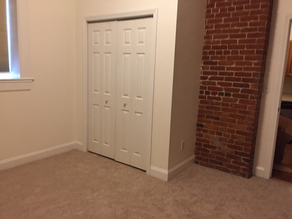 32 Providence Street, Unit 1 Worcester, MA 01604 - Photo 12 of 20