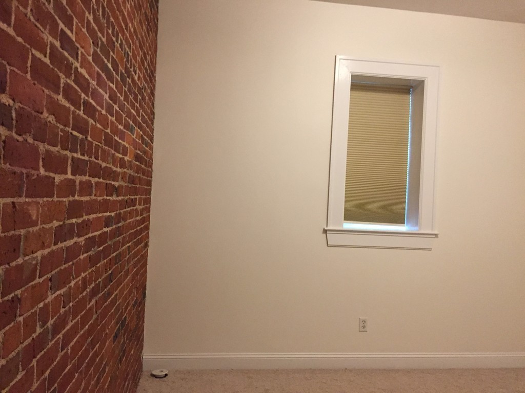 32 Providence Street, Unit 1 Worcester, MA 01604 - Photo 13 of 20