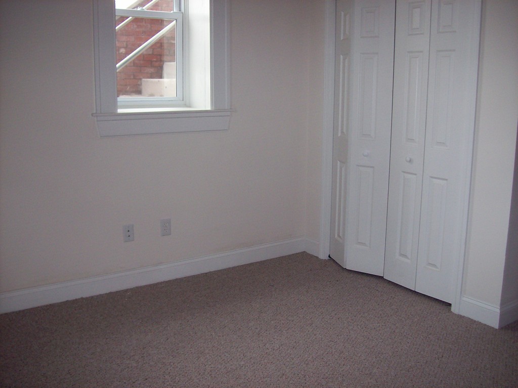 32 Providence Street, Unit 1 Worcester, MA 01604 - Photo 15 of 20