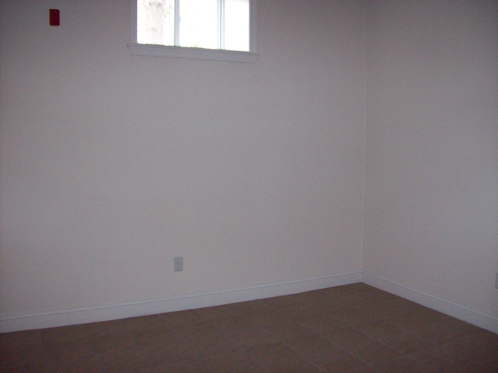 32 Providence Street, Unit 1 Worcester, MA 01604 - Photo 16 of 20