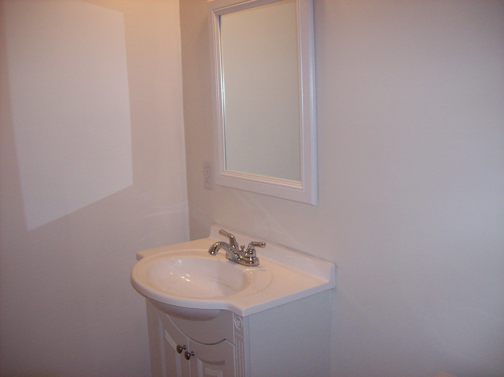 32 Providence Street, Unit 1 Worcester, MA 01604 - Photo 17 of 20