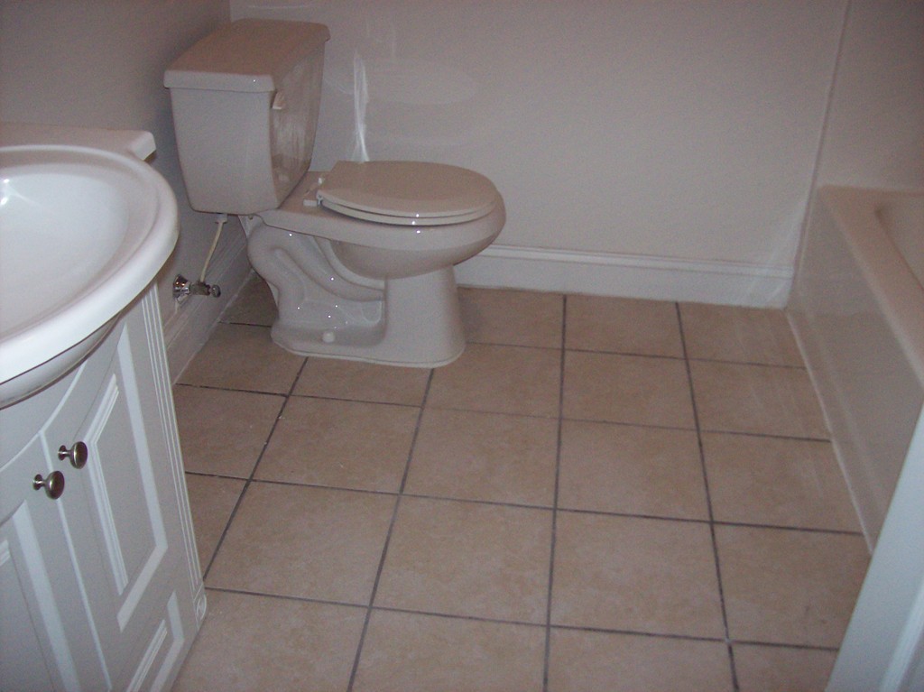 32 Providence Street, Unit 1 Worcester, MA 01604 - Photo 18 of 20