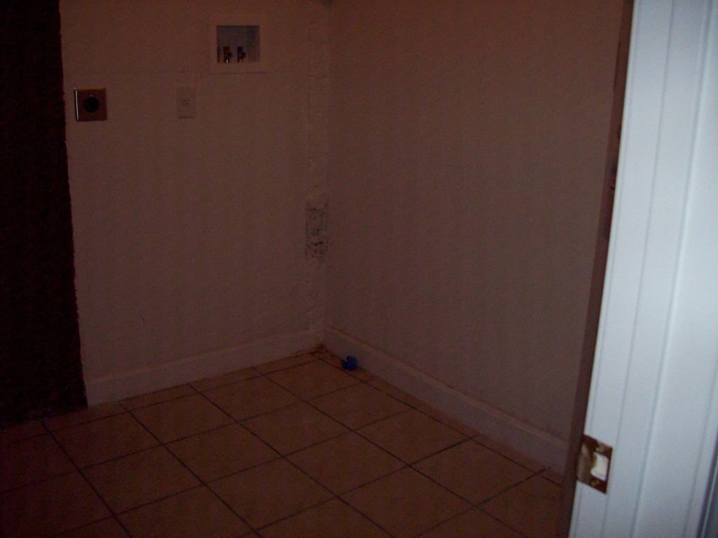 32 Providence Street, Unit 1 Worcester, MA 01604 - Photo 19 of 20