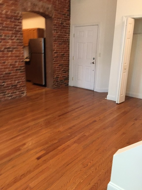 32 Providence Street, Unit 1 Worcester, MA 01604 - Photo 20 of 20