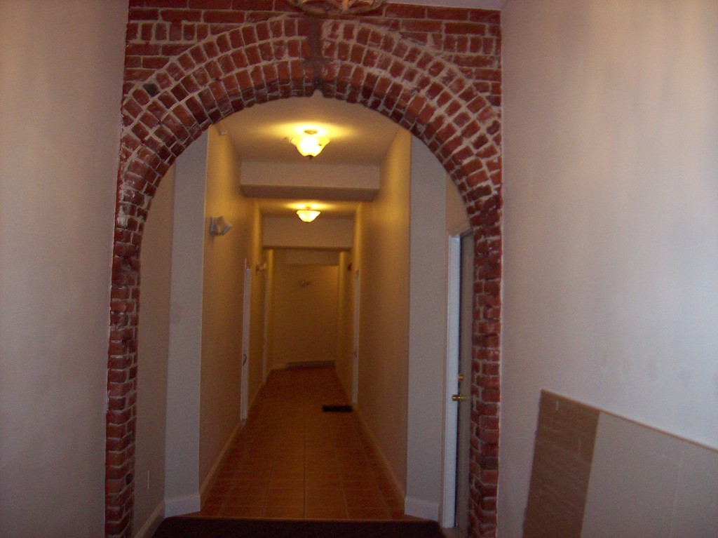 32 Providence Street, Unit 1 Worcester, MA 01604 - Photo 2 of 20