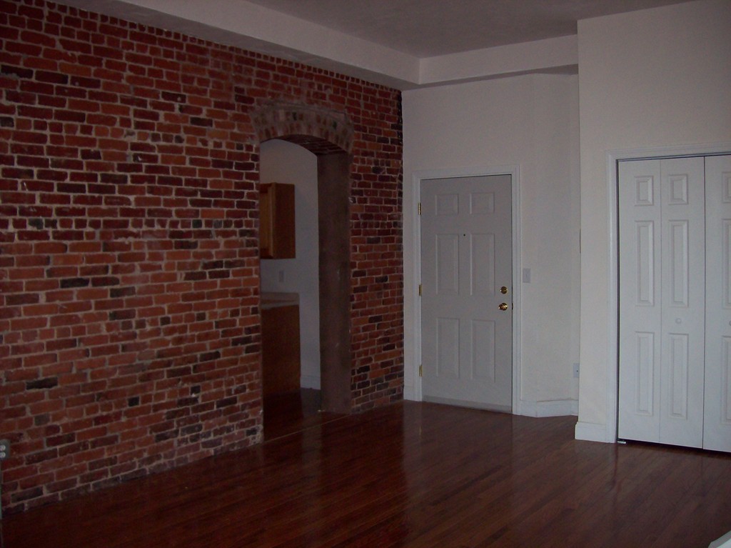 32 Providence Street, Unit 1 Worcester, MA 01604 - Photo 3 of 20