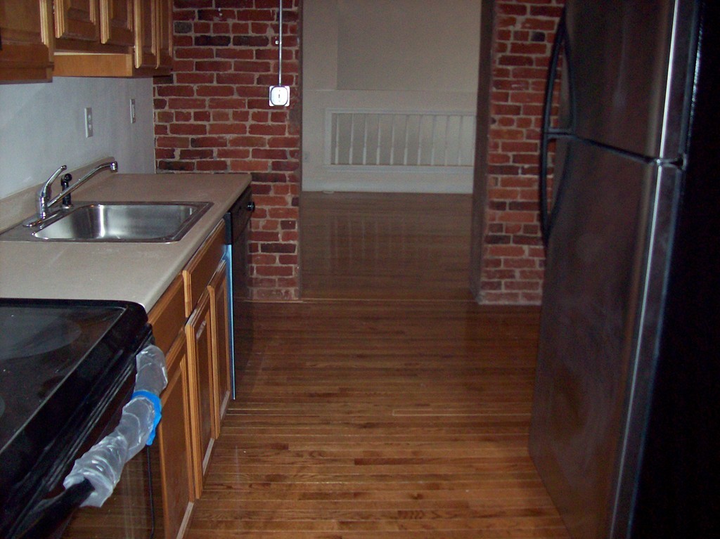 32 Providence Street, Unit 1 Worcester, MA 01604 - Photo 6 of 20