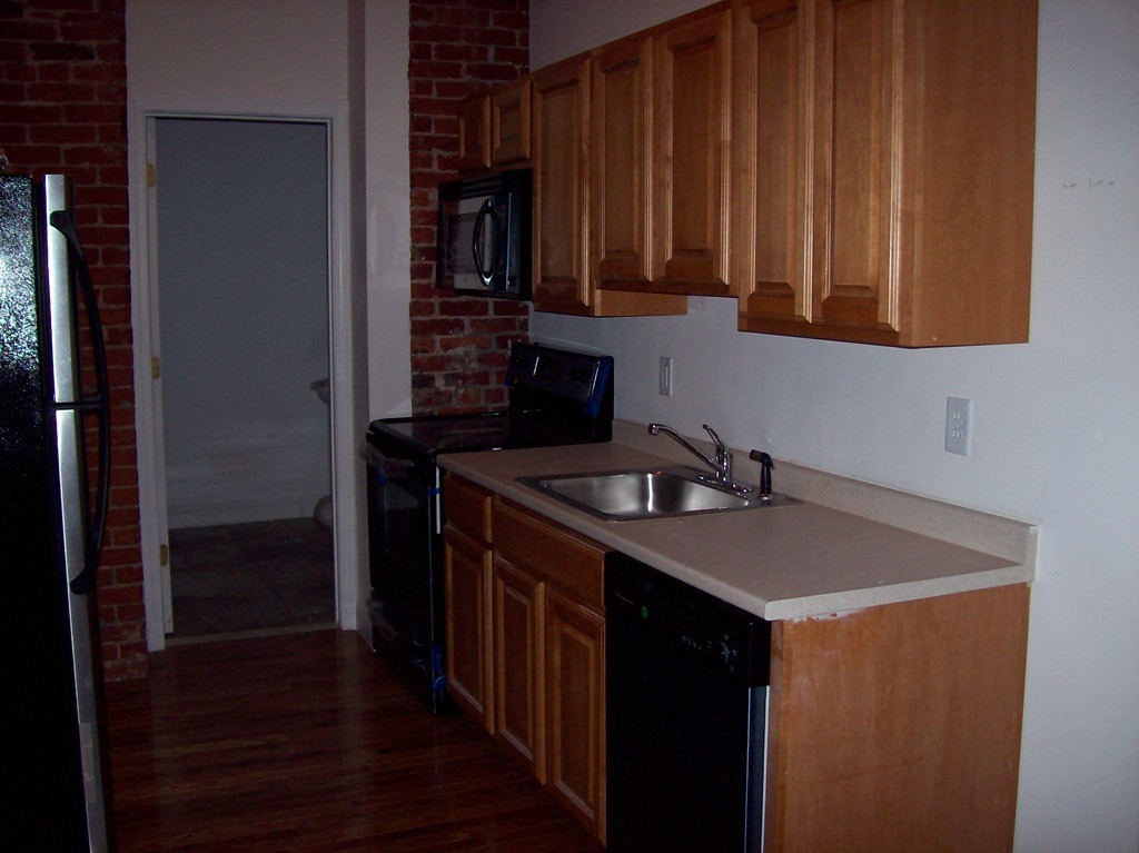 32 Providence Street, Unit 1 Worcester, MA 01604 - Photo 7 of 20