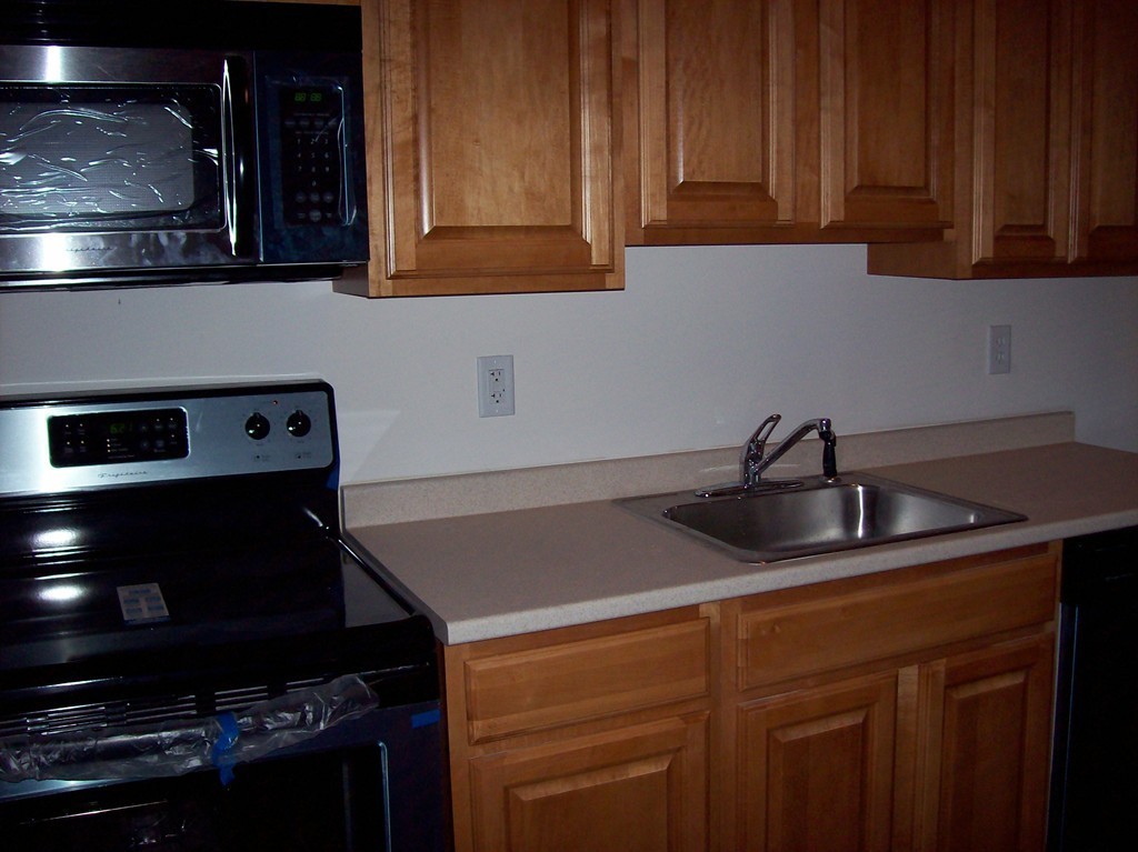 32 Providence Street, Unit 1 Worcester, MA 01604 - Photo 8 of 20