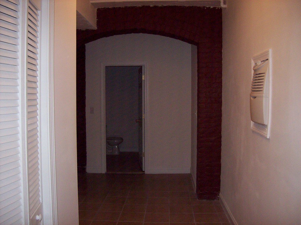 32 Providence Street, Unit 1 Worcester, MA 01604 - Photo 9 of 20