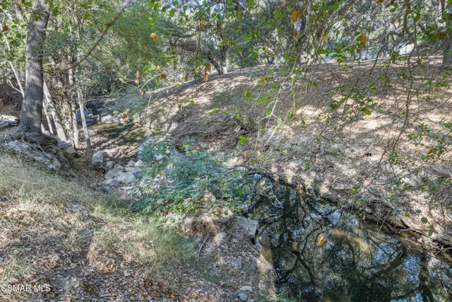 $675,000 | 23637 Park Capri, Unit 36, Calabasas, CA 91302