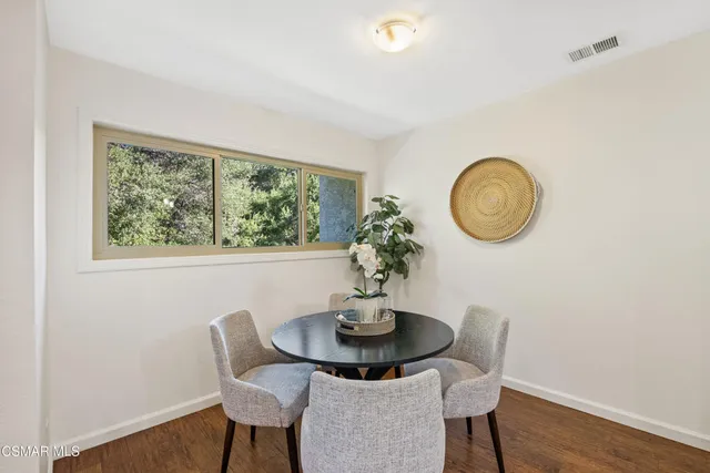 $675,000 | 23637 Park Capri, Unit 36, Calabasas, CA 91302