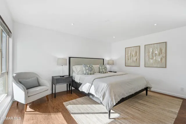 $675,000 | 23637 Park Capri, Unit 36, Calabasas, CA 91302