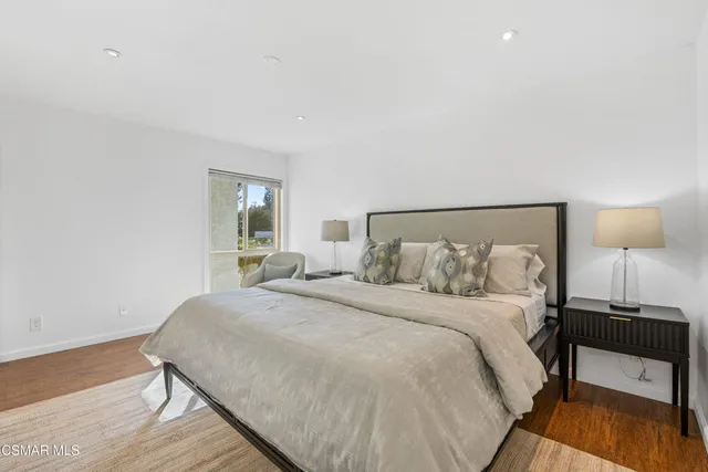 $675,000 | 23637 Park Capri, Unit 36, Calabasas, CA 91302