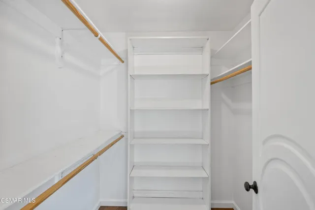 $675,000 | 23637 Park Capri, Unit 36, Calabasas, CA 91302