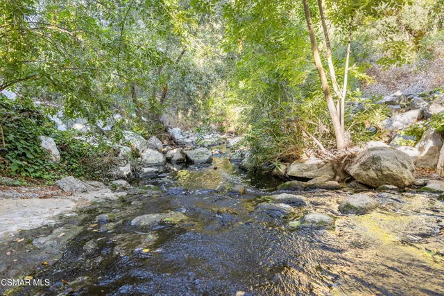 $675,000 | 23637 Park Capri, Unit 36, Calabasas, CA 91302