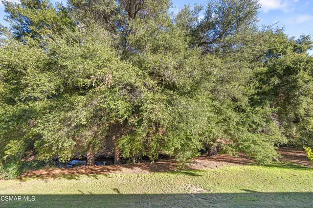 $675,000 | 23637 Park Capri, Unit 36, Calabasas, CA 91302