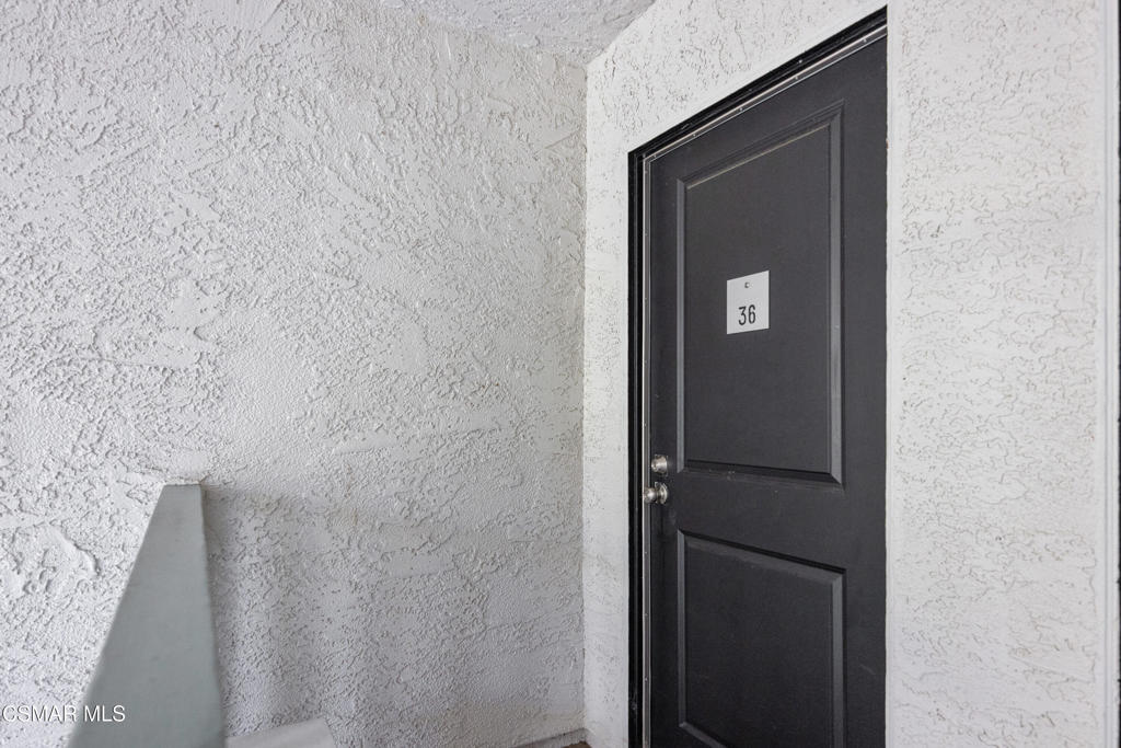 23637 Park Capri, Unit 36 Calabasas, CA 91302 - Photo 33 of 39