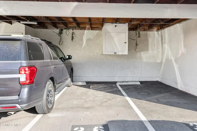 $675,000 | 23637 Park Capri, Unit 36, Calabasas, CA 91302