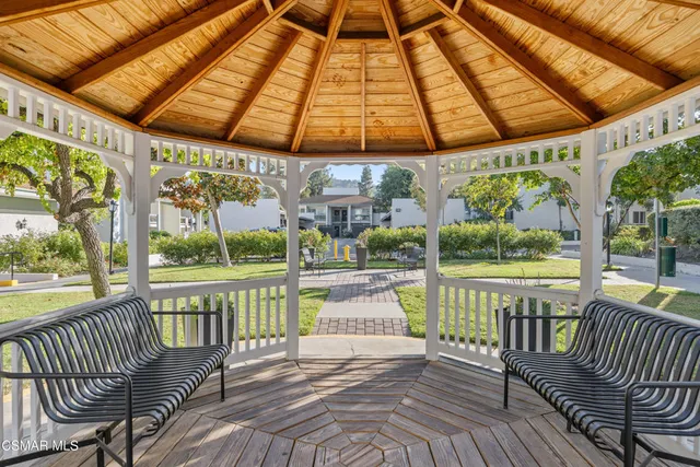 $675,000 | 23637 Park Capri, Unit 36, Calabasas, CA 91302