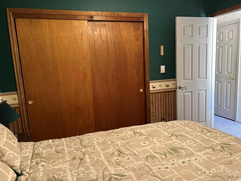 66 Hopi Road Westcliffe, CO 81252 - Photo 35 of 64 Gallery Image 35