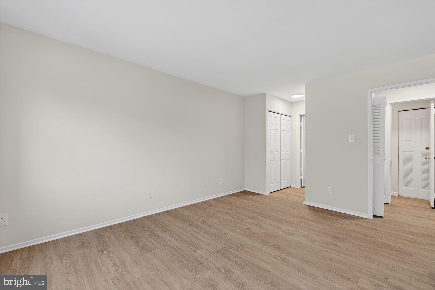 18207 Swiss Circle, Unit 297 Germantown, MD 20874 - Photo 11 of 19