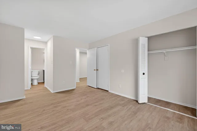 $1,650 | 18207 Swiss Circle, Unit 297, Germantown, MD 20874