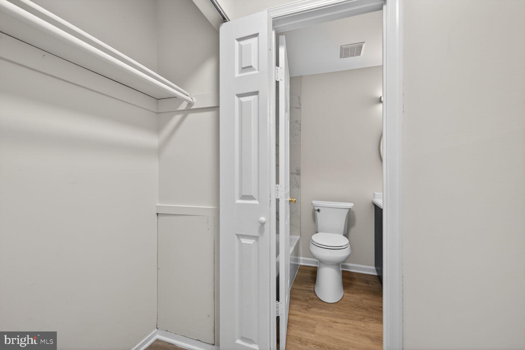 18207 Swiss Circle, Unit 297 Germantown, MD 20874 - Photo 13 of 19