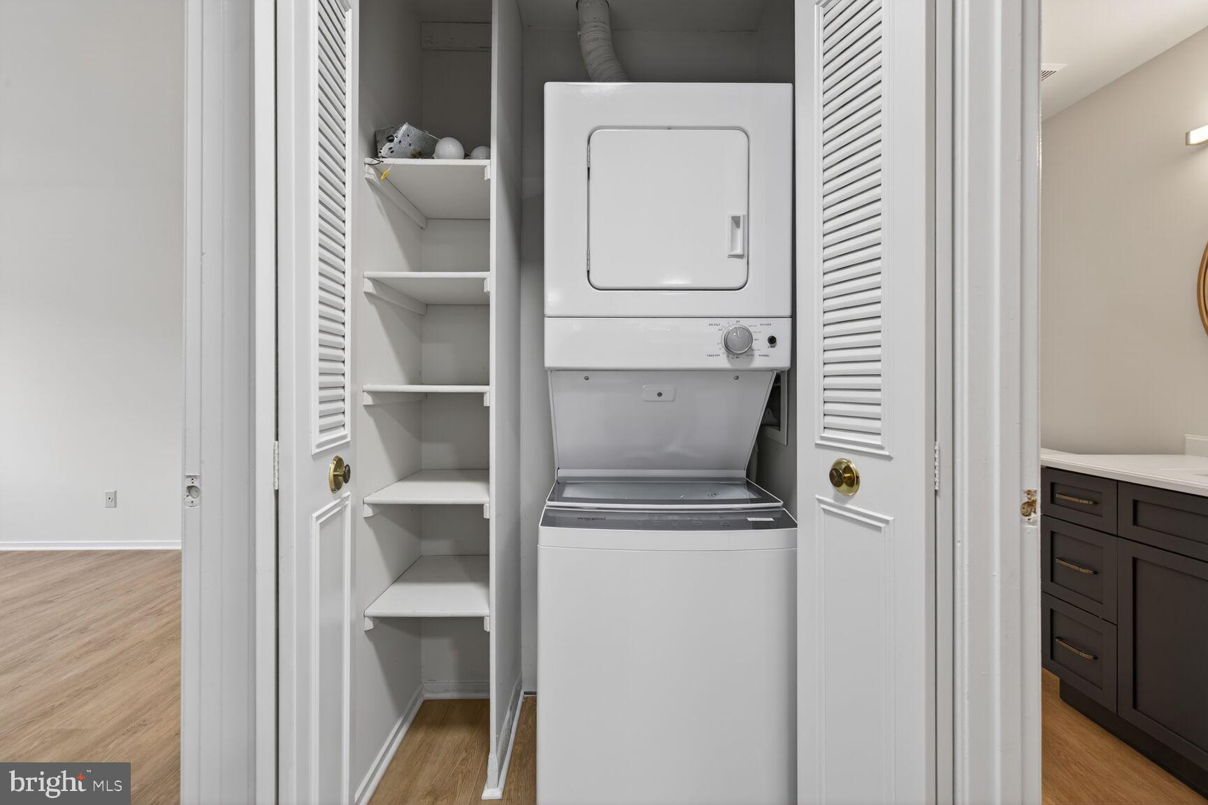 18207 Swiss Circle, Unit 297 Germantown, MD 20874 - Photo 14 of 19