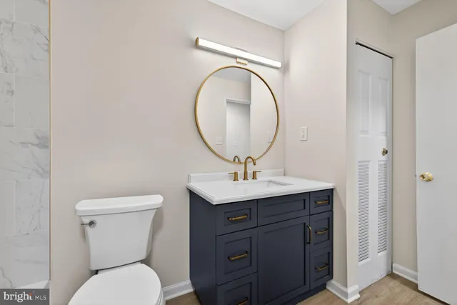 $1,650 | 18207 Swiss Circle, Unit 297, Germantown, MD 20874