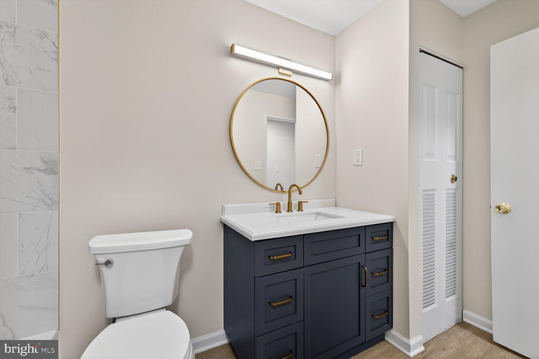 18207 Swiss Circle, Unit 297 Germantown, MD 20874 - Photo 15 of 19