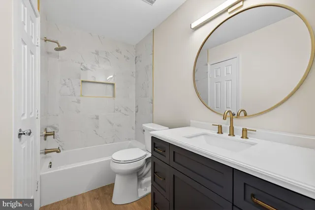 $1,650 | 18207 Swiss Circle, Unit 297, Germantown, MD 20874