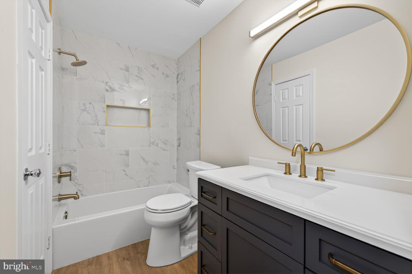 18207 Swiss Circle, Unit 297 Germantown, MD 20874 - Photo 16 of 19