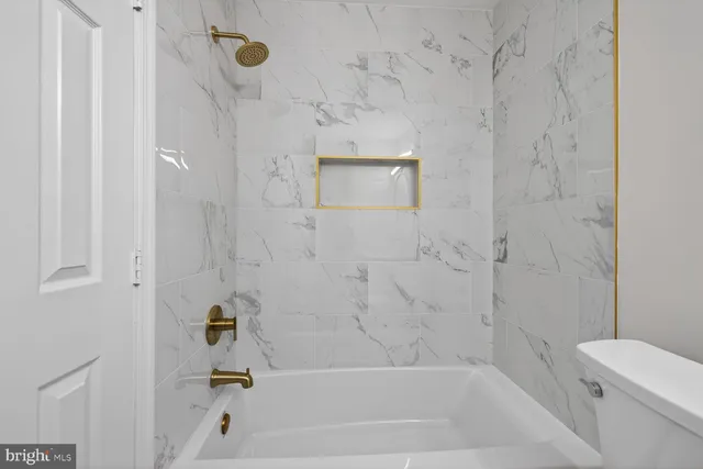 $1,650 | 18207 Swiss Circle, Unit 297, Germantown, MD 20874