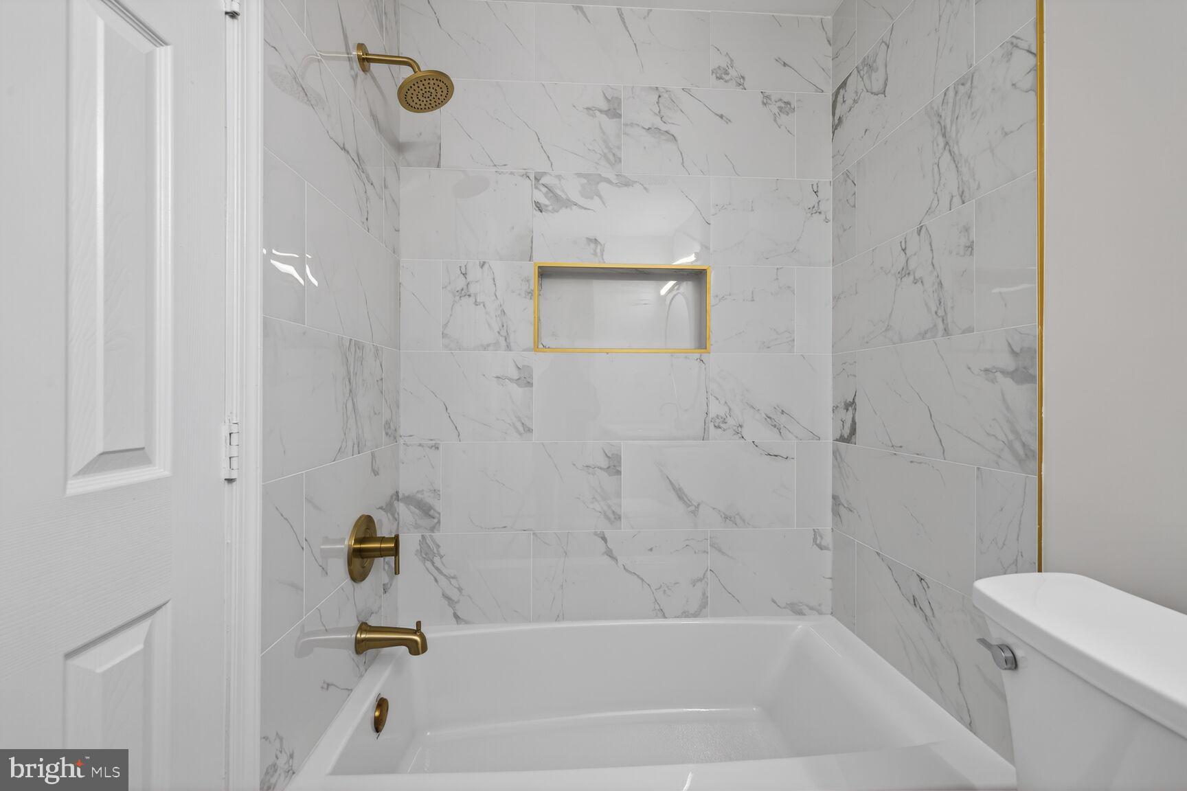 18207 Swiss Circle, Unit 297 Germantown, MD 20874 - Photo 17 of 19