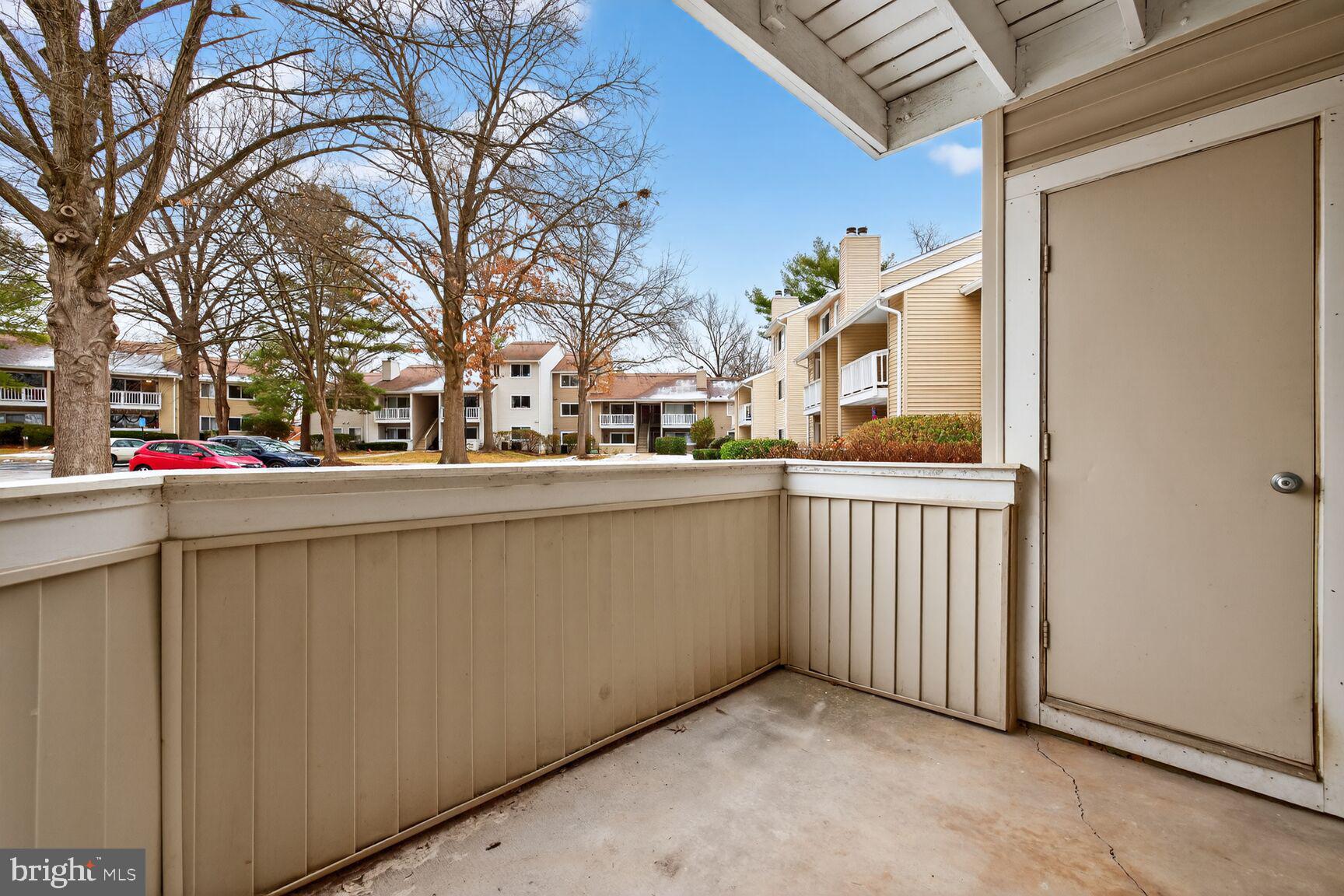 18207 Swiss Circle, Unit 297 Germantown, MD 20874 - Photo 18 of 19