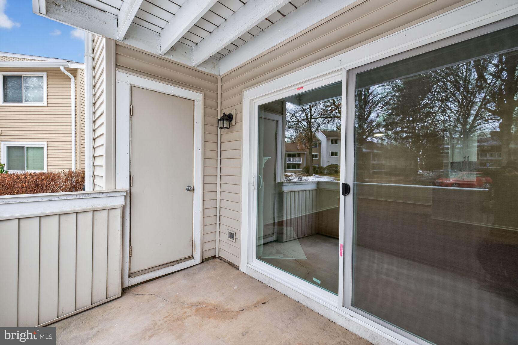 18207 Swiss Circle, Unit 297 Germantown, MD 20874 - Photo 19 of 19