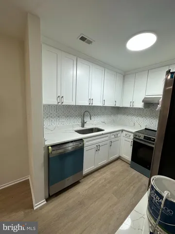 $1,650 | 18207 Swiss Circle, Unit 297, Germantown, MD 20874