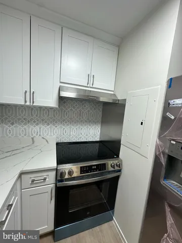 $1,650 | 18207 Swiss Circle, Unit 297, Germantown, MD 20874