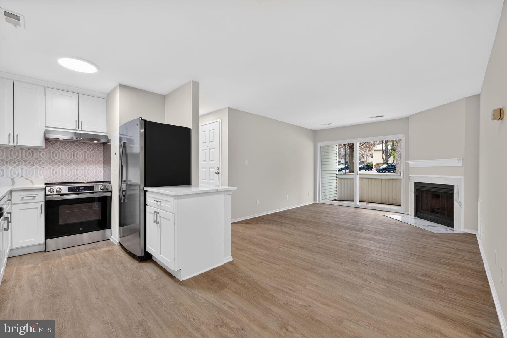 18207 Swiss Circle, Unit 297 Germantown, MD 20874 - Photo 3 of 19