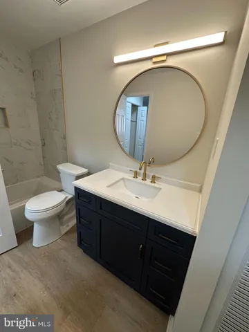 $1,650 | 18207 Swiss Circle, Unit 297, Germantown, MD 20874